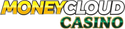 Moneycloudcasino